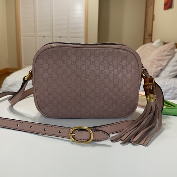 Gucci Handbags - ❤️authentic gucci